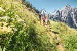 Les Deux Alpes family walking (1).webp