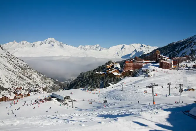 Arc 2000 ski resort (Manu_Reyboz).webp