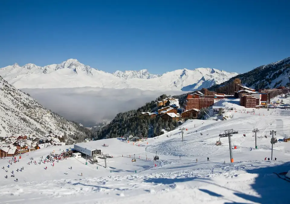 Arc 2000 ski resort (Manu_Reyboz).webp