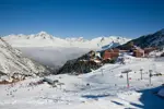 Arc 2000 ski resort (Manu_Reyboz).webp