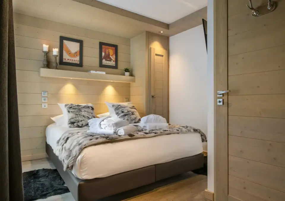 B01-Whister Lodge-Courchevel (3).webp