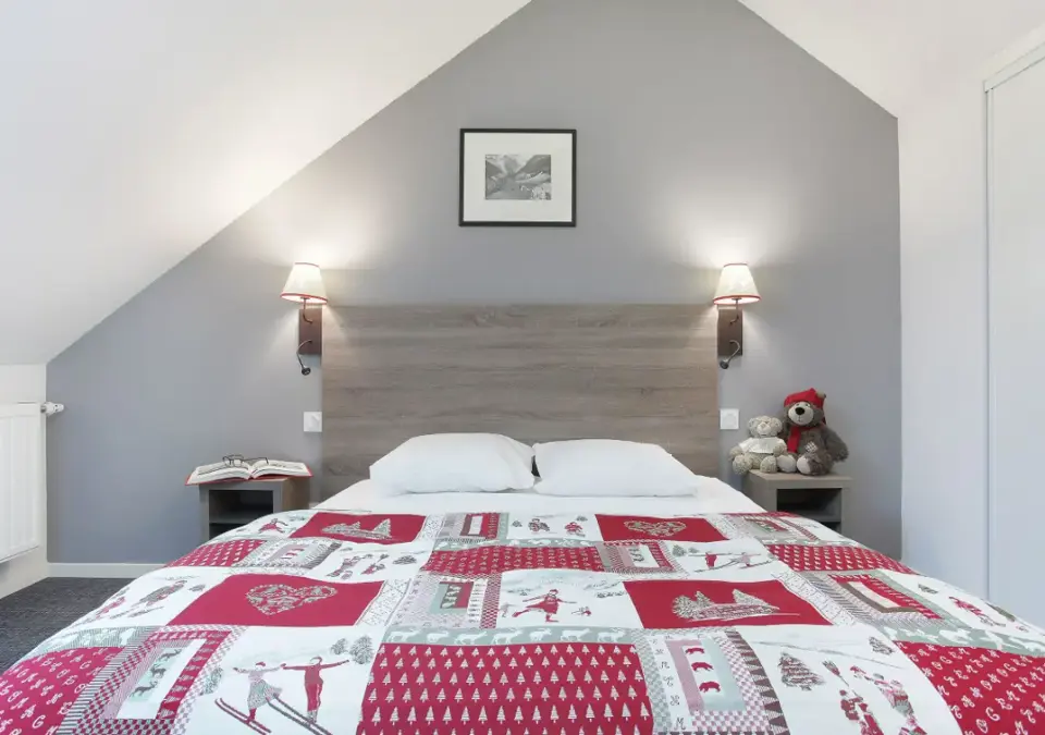 Aquisana-Serre Chevalier (2).webp