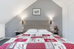 Aquisana-Serre Chevalier (2).webp