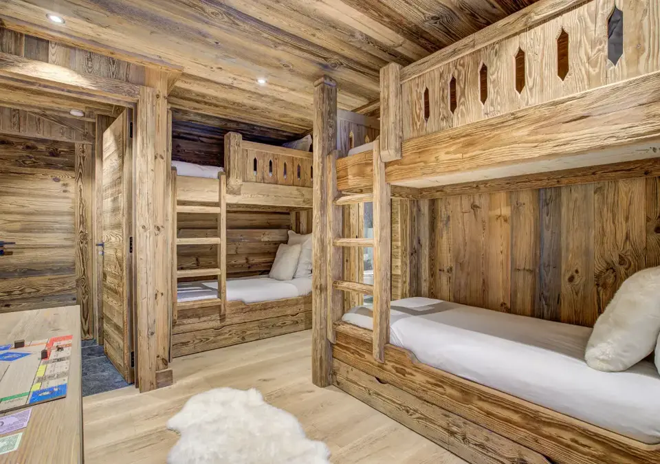 Chalet Alaska-Chamonix (Adam Johnsto.webp