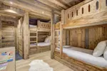 Chalet Alaska-Chamonix (Adam Johnsto.webp