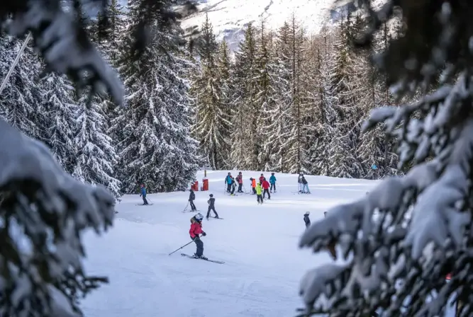 Peisey-Vallandry ski slopes (@ElliotGieu).webp