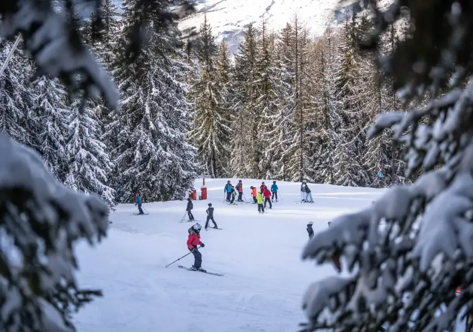 Peisey-Vallandry ski slopes (@ElliotGieu).webp