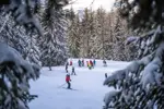Peisey-Vallandry ski slopes (@ElliotGieu).webp