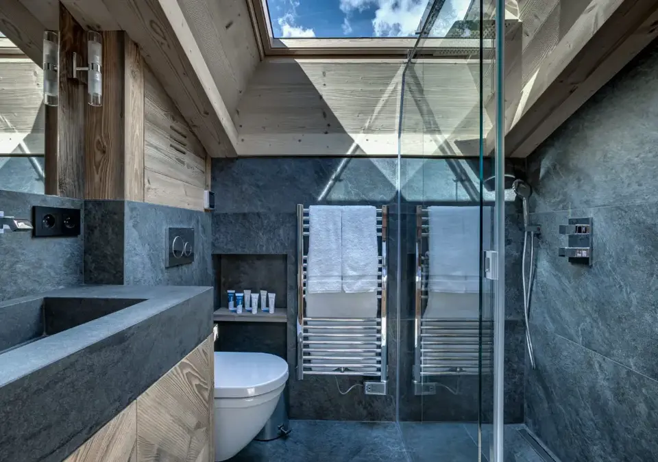 Chalet Azurite-Chamonix (©A.Jonhston) (12).webp