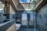 Chalet Azurite-Chamonix (©A.Jonhston) (12).webp