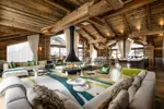 Silverstone_7_Chalet 7 (P.Gal) (2).webp