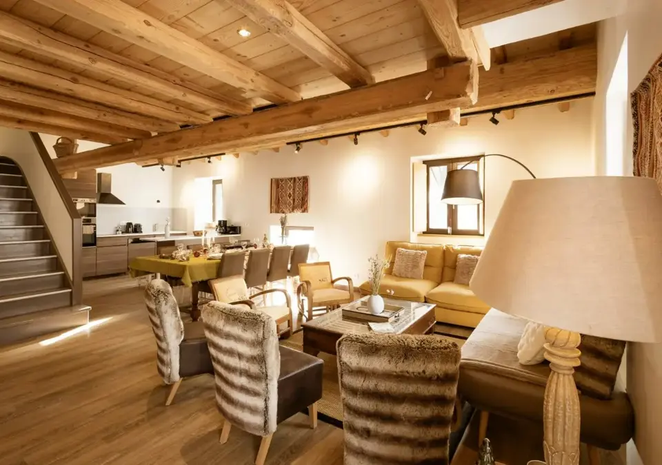 Etoile des Neiges-Valloire-Apt 8 (9).webp