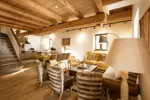 Etoile des Neiges-Valloire-Apt 8 (9).webp
