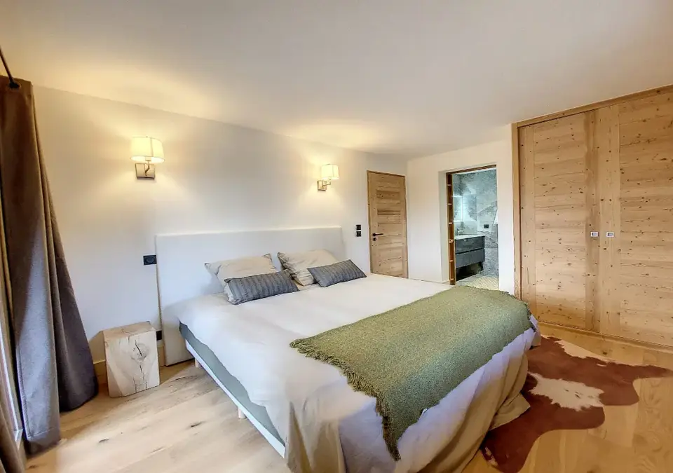Diamant des Cimes-La Rosiere-Apt2 (3).webp