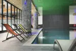 Chalets de Flambeau-Val Cenis-Indoor pool (2).webp