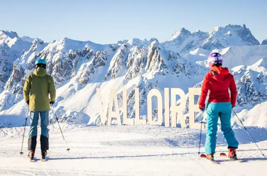 Valloire ski slopes (2).webp