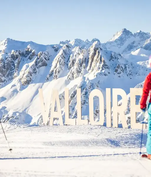 Valloire ski slopes (2).webp