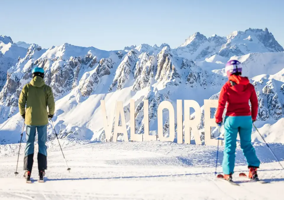 Valloire ski slopes (2).webp