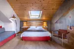 Anova Hotel-Montgenevre-Superior room.webp