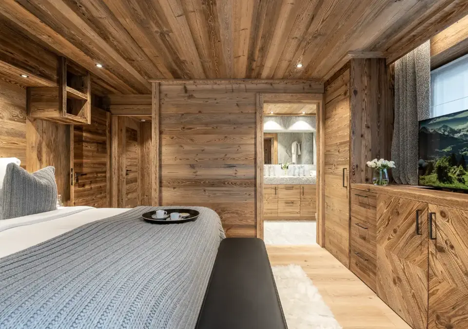 Chalet Alaska-Chamonix (Adam Johnston) (17).webp