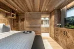 Chalet Alaska-Chamonix (Adam Johnston) (17).webp