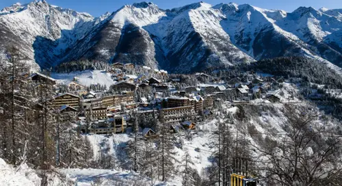 Auron
