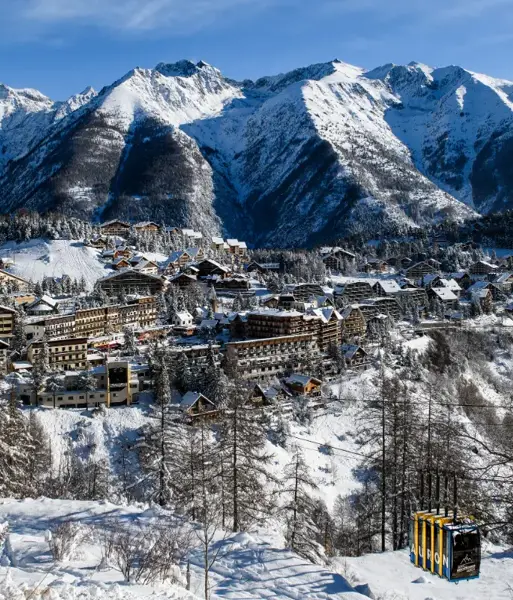 Auron (10).webp