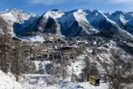 Auron (10).webp
