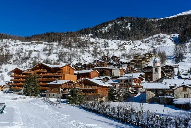 Tignes-Tarentaise-Tignes les Brevieres (©Greg Mistral).webp