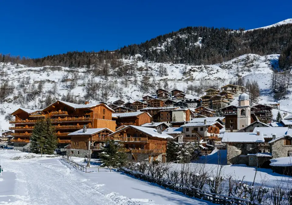 Tignes-Tarentaise-Tignes les Brevieres (©Greg Mistral).webp