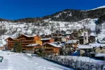 Tignes-Tarentaise-Tignes les Brevieres (©Greg Mistral).webp