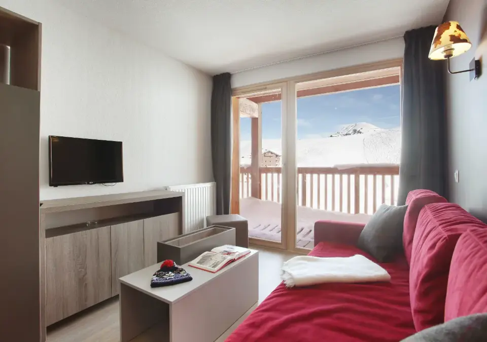 Front de Neige-La Plagne (2).webp
