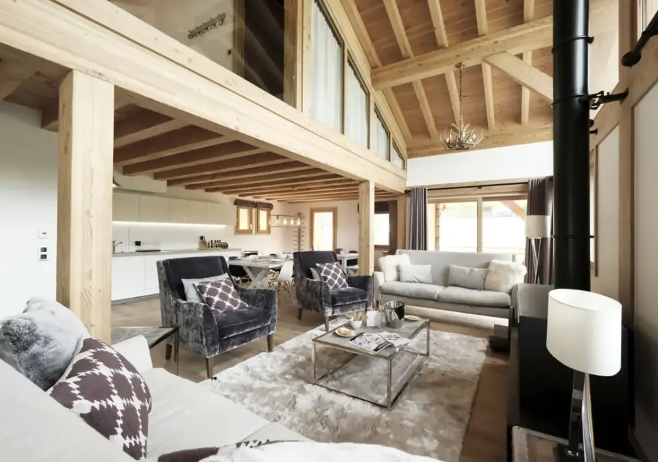 Luna apt-Caseblanche-St Martin (10).webp