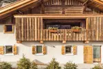 Chalet Ancolie-St Nicolas ( (31).webp