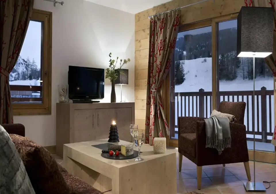 Chalets de Flambeau-Val Cenis (9).webp