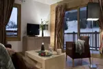 Chalets de Flambeau-Val Cenis (9).webp