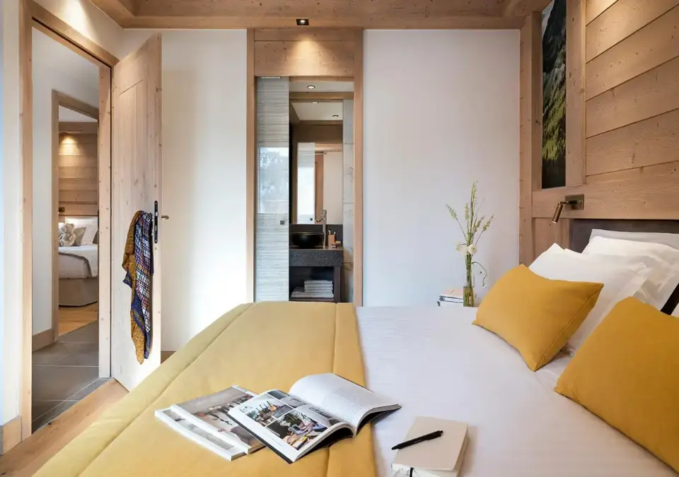 Manaka-Plagne Centre-3 bed 8 (2).webp