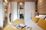 Manaka-Plagne Centre-3 bed 8 (2).webp