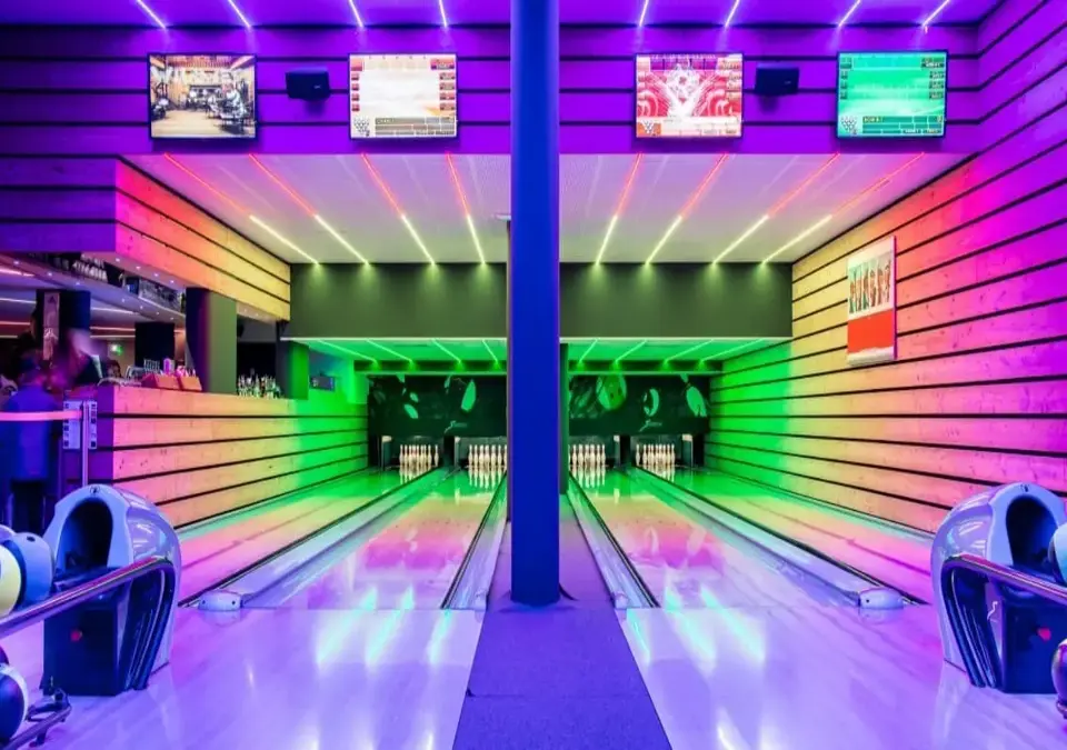 La Clusaz bowling (1).webp