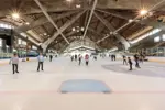 Villard de Lans indoor ice rink (©Raj Bundhoo).webp