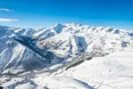 Les Sybelles ski area ©andyparant.com (4).webp