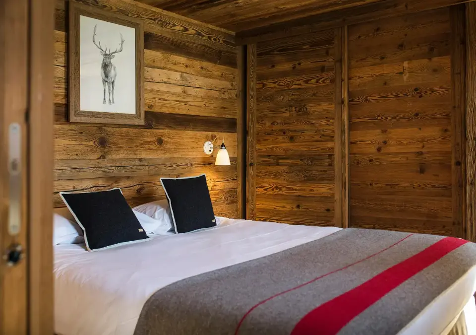Chalet La Douceur-La Clusaz-Chez Joseph (matthieu-cellard) (1).webp
