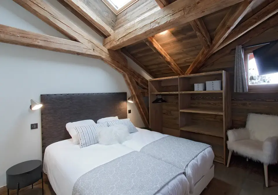 Chalet Les Lys-Les Deux Alpes (3).webp