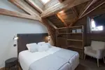 Chalet Les Lys-Les Deux Alpes (3).webp