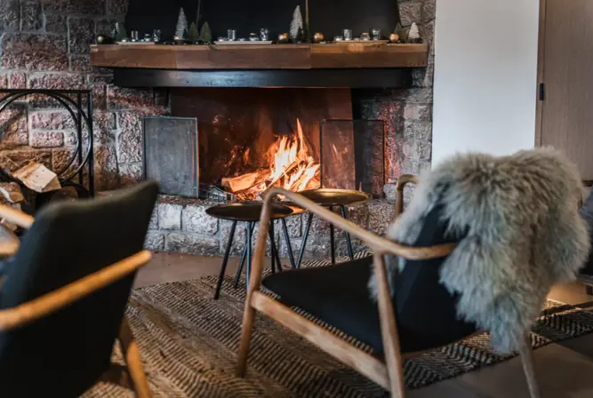 Grand Hotel Serre Chevalier-Serre Chevalier (3).webp
