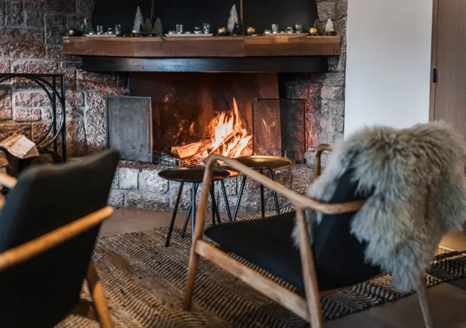 Grand Hotel Serre Chevalier-Serre Chevalier (3).webp