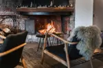 Grand Hotel Serre Chevalier-Serre Chevalier (3).webp