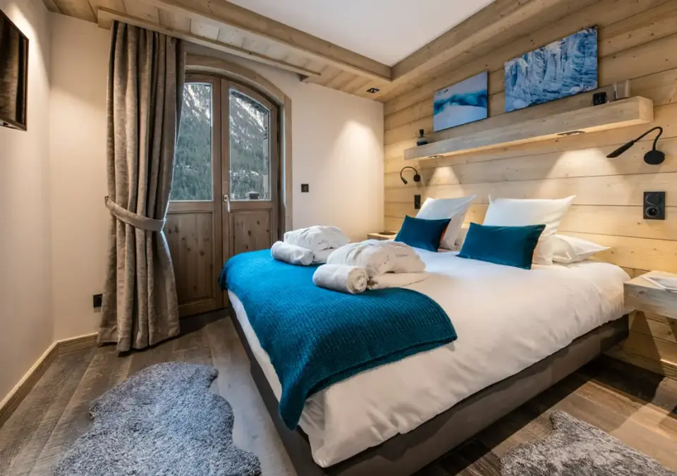 Manali_Lodge-Courchevel-Nagadi (1).webp