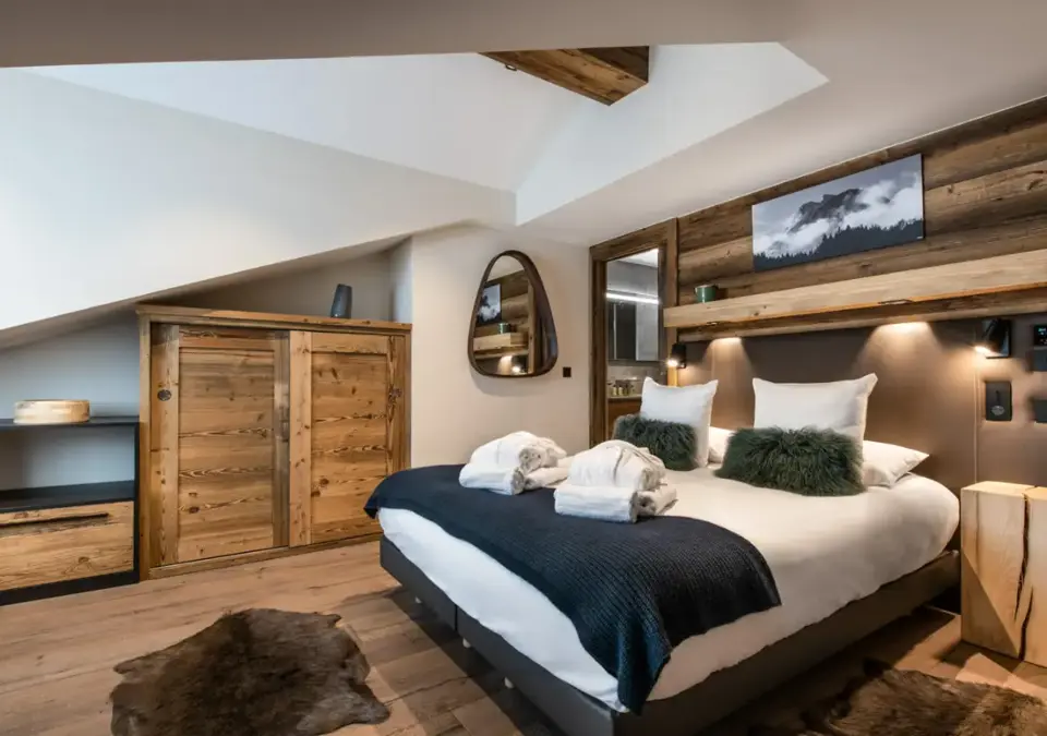 Manali_Lodge-Courchevel-Kin.webp