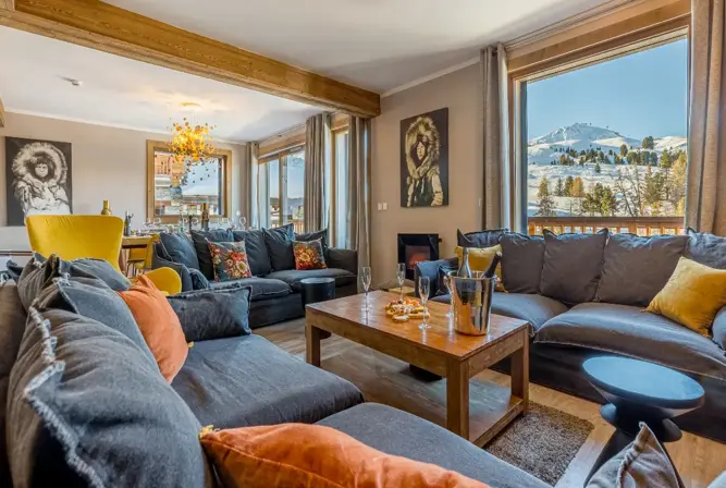 Chalets Carlina-Belle Plagne-Typical style (11).webp
